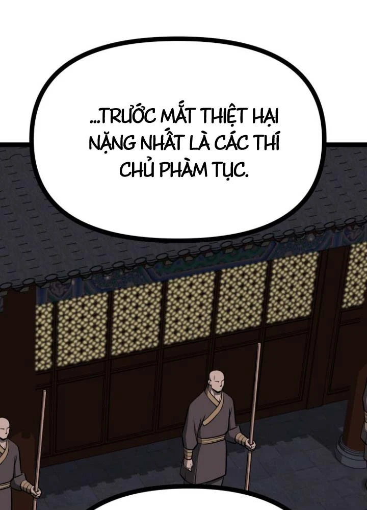 Nhất Bộ Thần Quyền Chapter 54 - 4