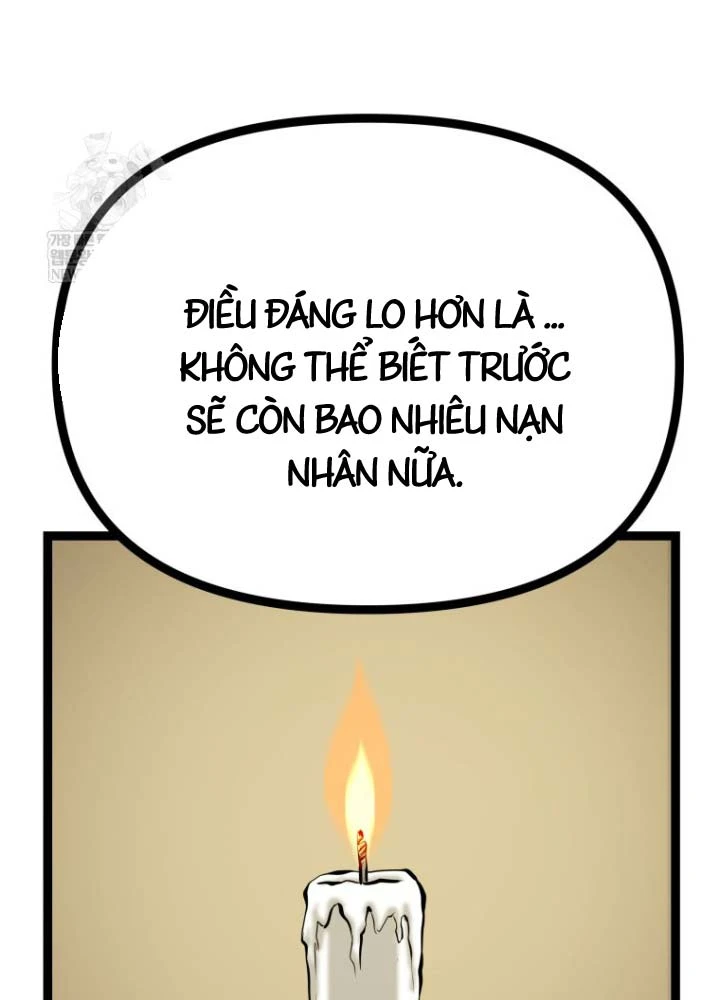 Nhất Bộ Thần Quyền Chapter 54 - 6