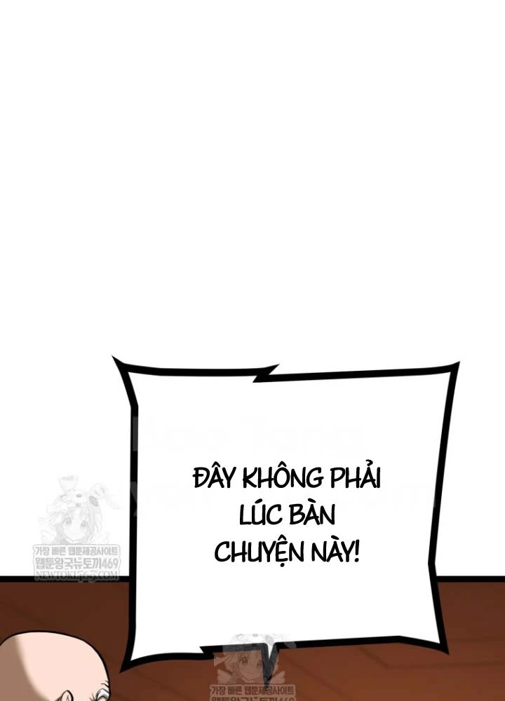 Nhất Bộ Thần Quyền Chapter 54 - 10