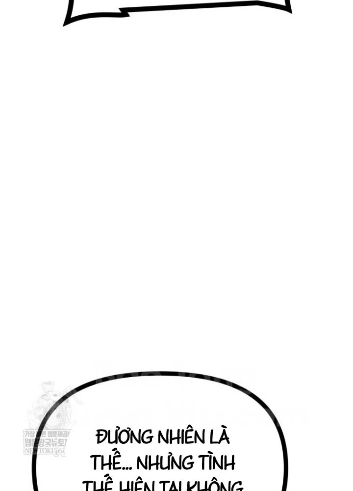 Nhất Bộ Thần Quyền Chapter 54 - 12