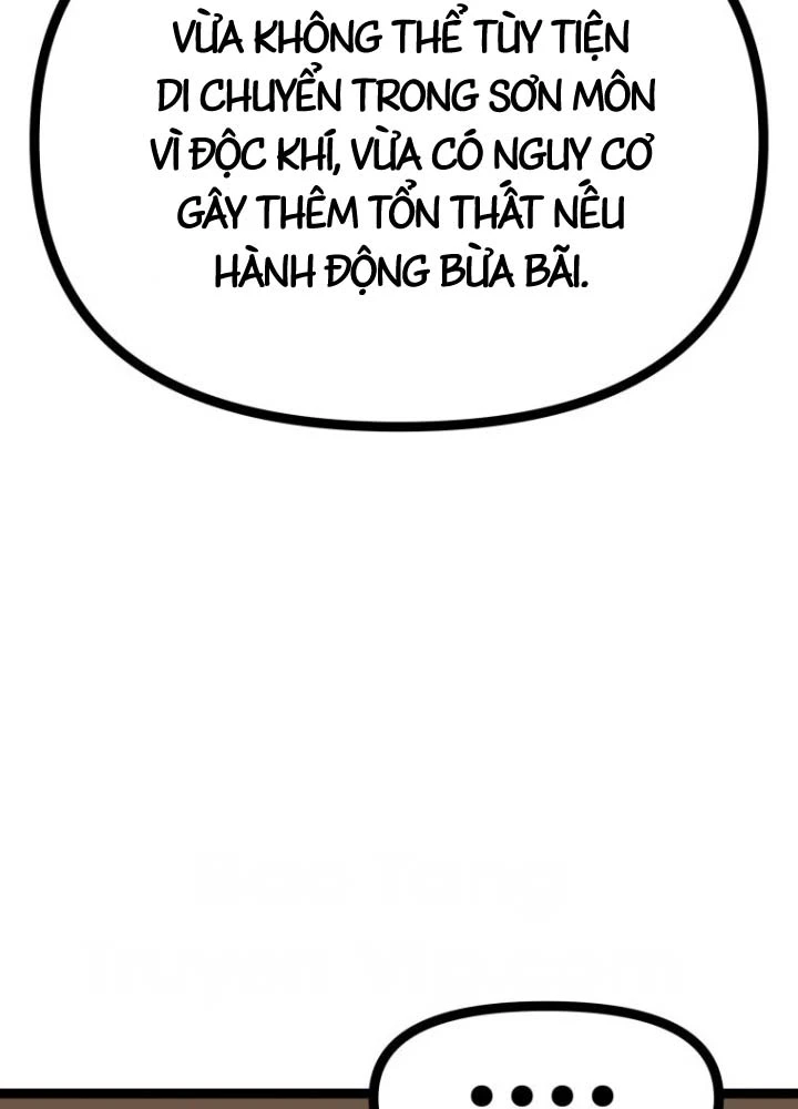 Nhất Bộ Thần Quyền Chapter 54 - 14