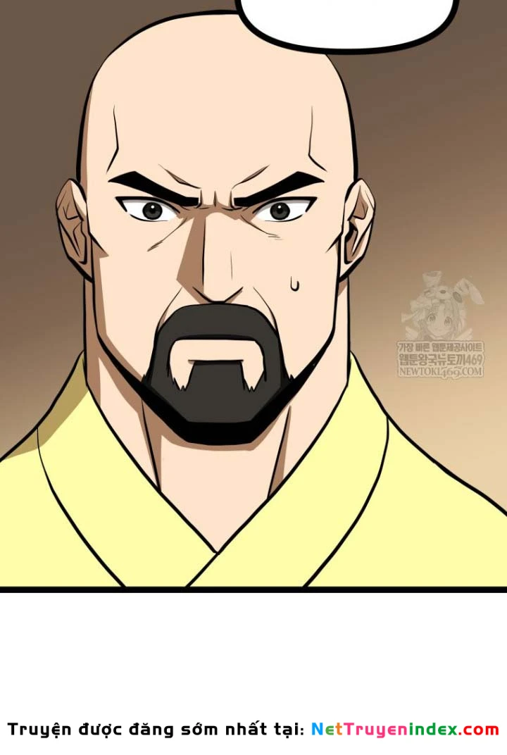 Nhất Bộ Thần Quyền Chapter 54 - 15