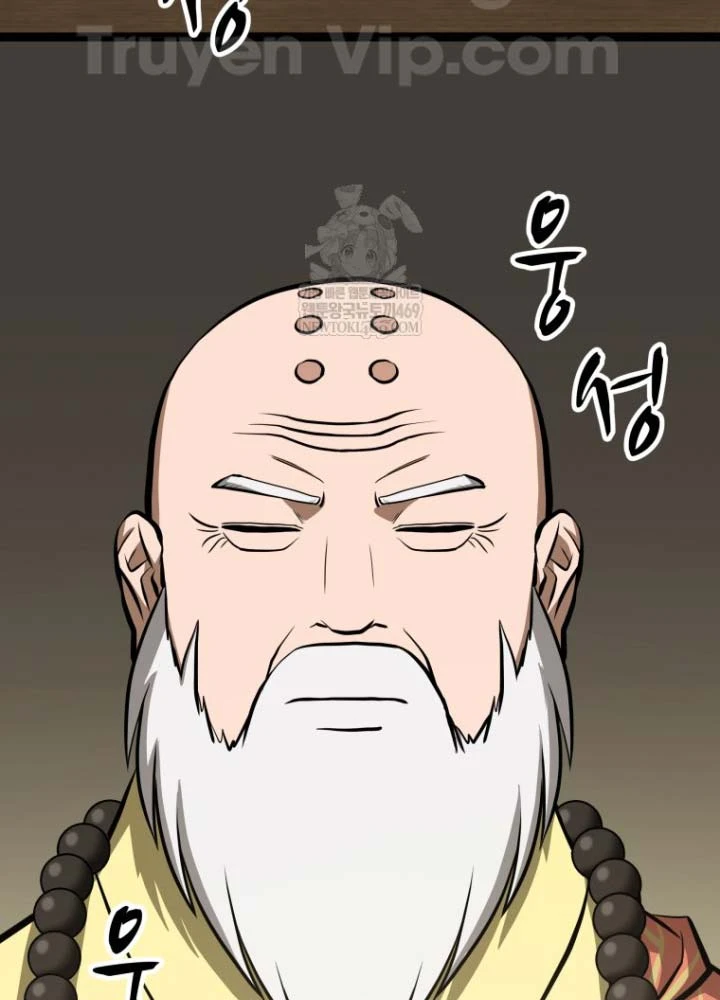 Nhất Bộ Thần Quyền Chapter 54 - 20