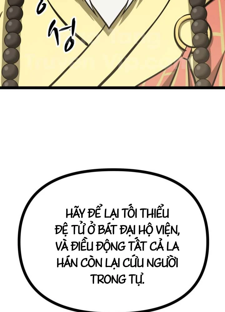 Nhất Bộ Thần Quyền Chapter 54 - 21