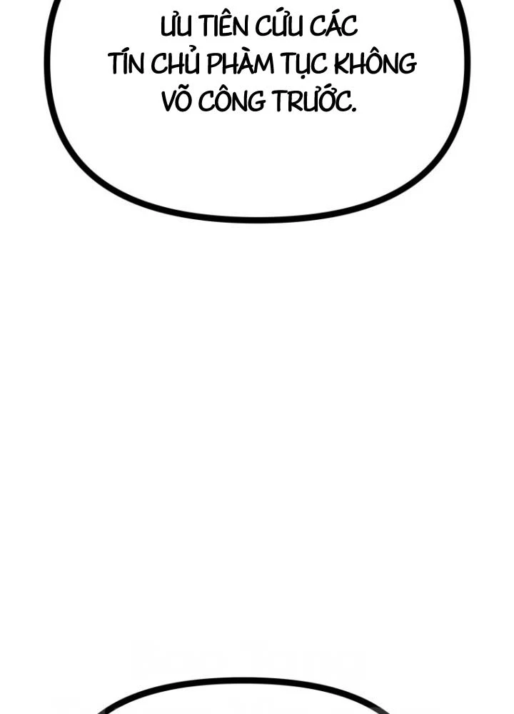 Nhất Bộ Thần Quyền Chapter 54 - 23