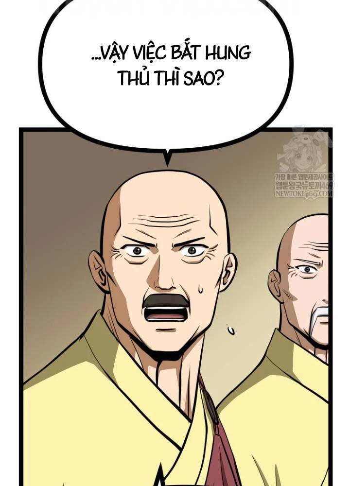 Nhất Bộ Thần Quyền Chapter 54 - 24