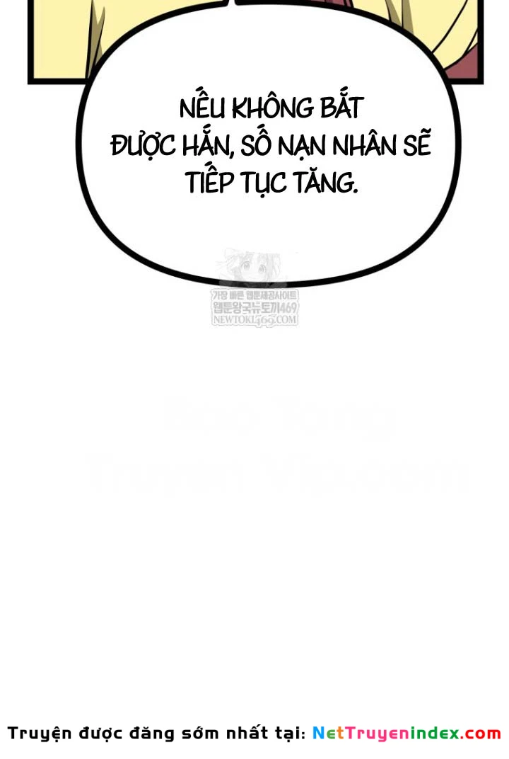 Nhất Bộ Thần Quyền Chapter 54 - 25