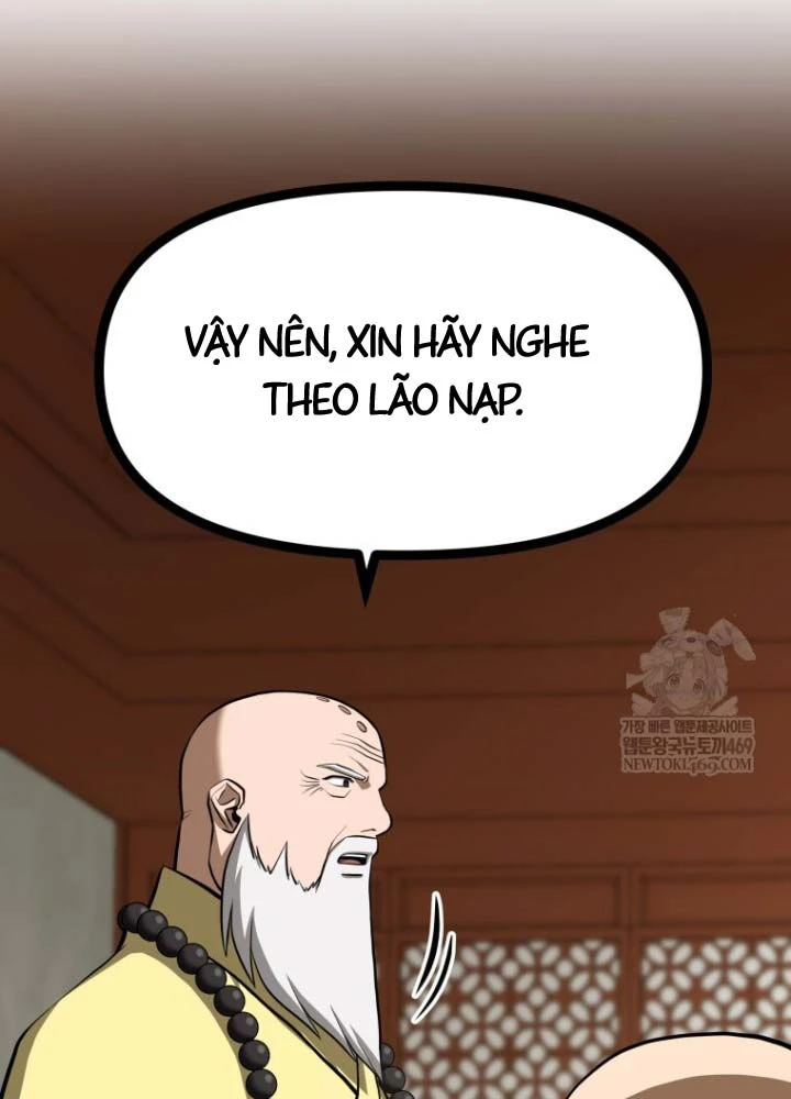 Nhất Bộ Thần Quyền Chapter 54 - 28