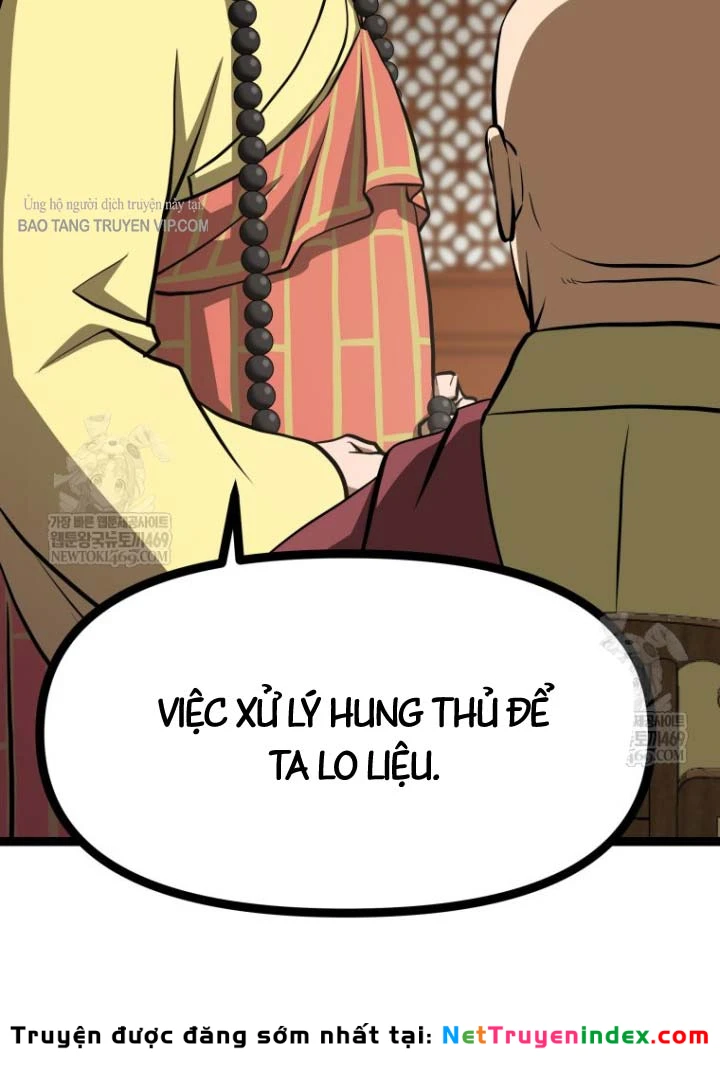 Nhất Bộ Thần Quyền Chapter 54 - 29