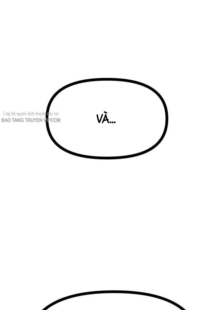 Nhất Bộ Thần Quyền Chapter 54 - 30