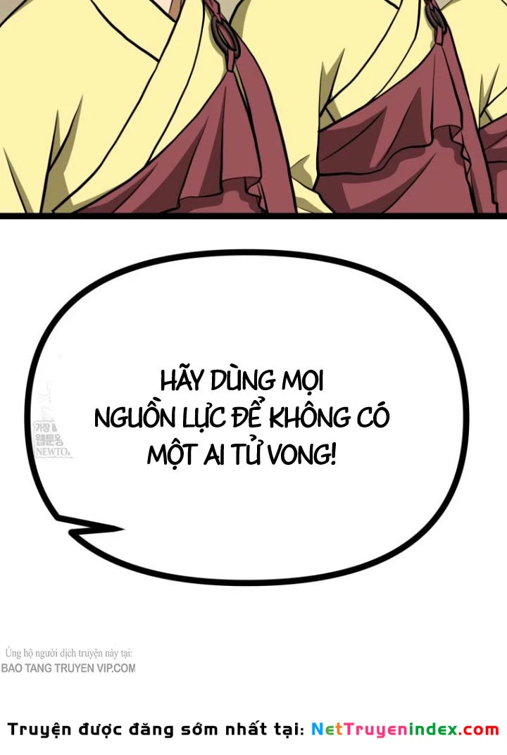 Nhất Bộ Thần Quyền Chapter 54 - 34