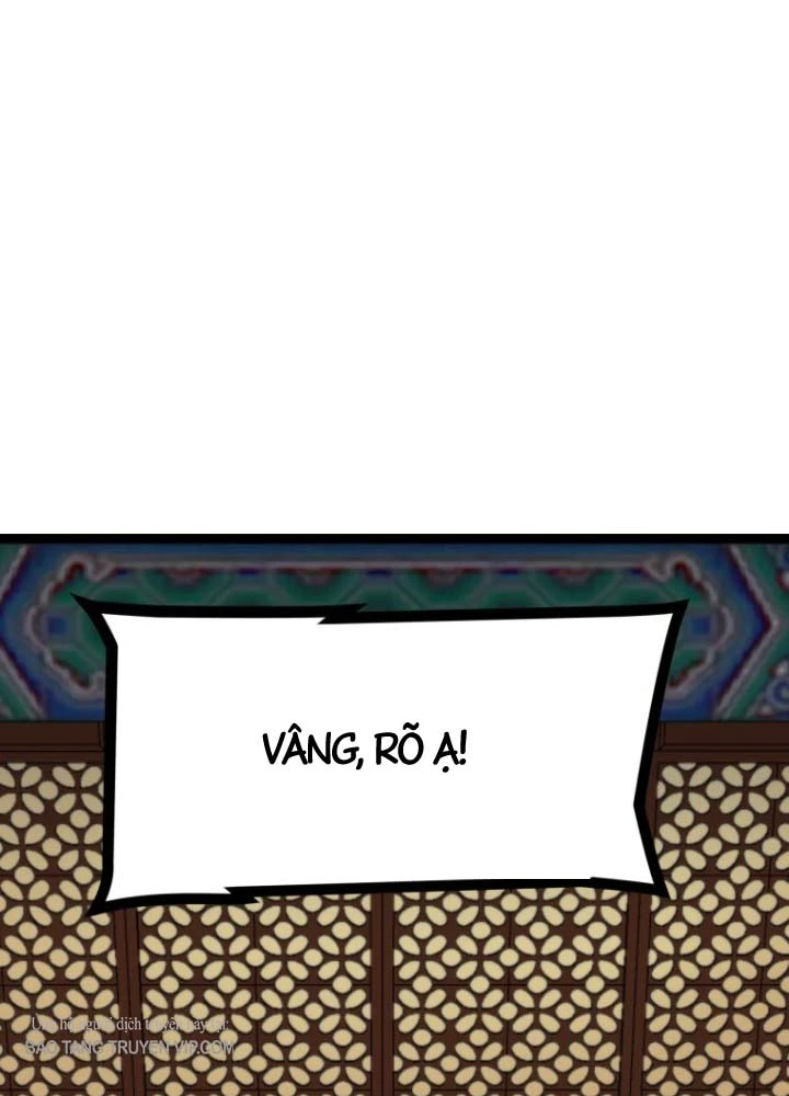 Nhất Bộ Thần Quyền Chapter 54 - 36