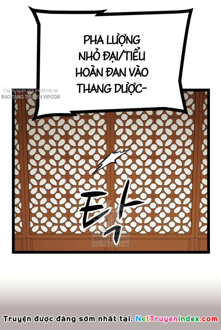 Nhất Bộ Thần Quyền Chapter 54 - 41