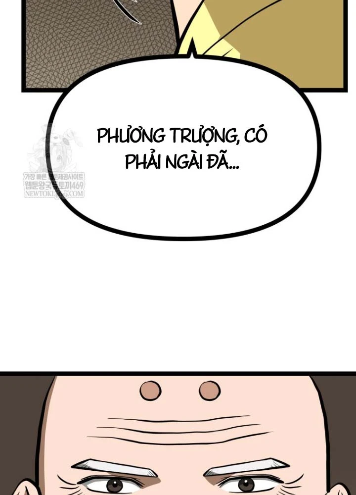 Nhất Bộ Thần Quyền Chapter 54 - 49