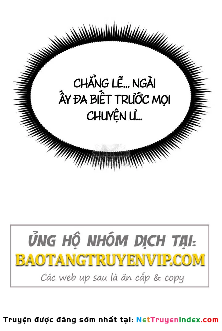 Nhất Bộ Thần Quyền Chapter 54 - 52