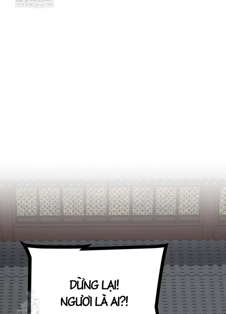 Nhất Bộ Thần Quyền Chapter 54 - 55