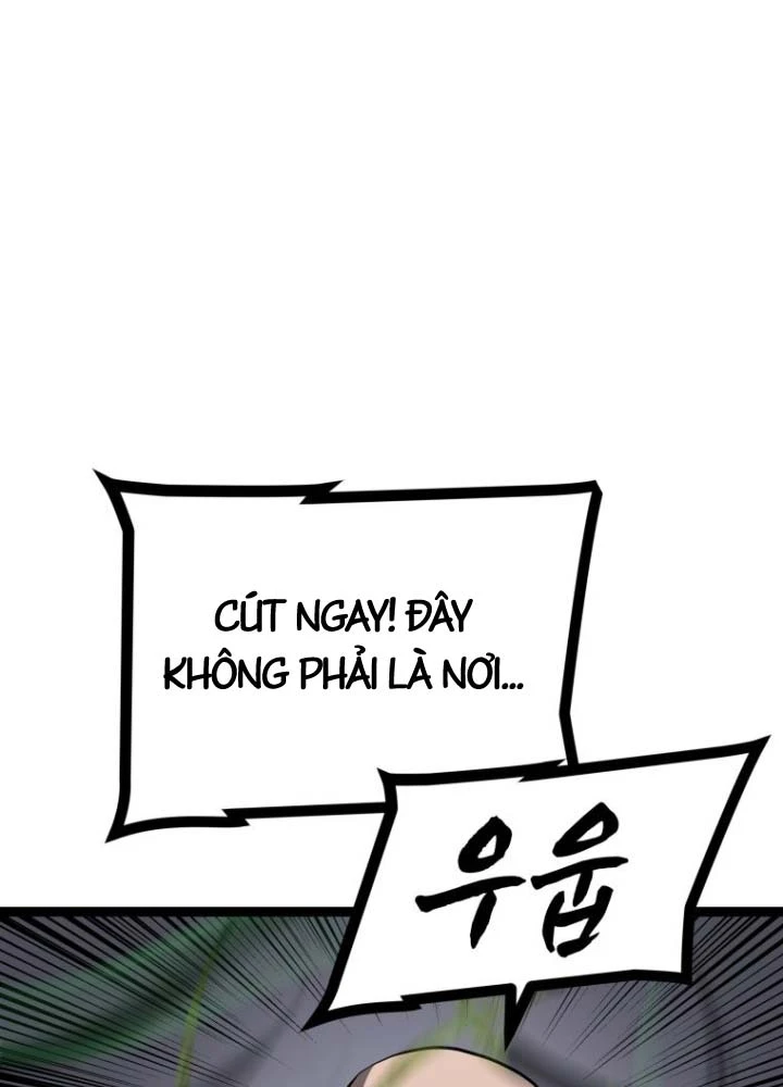 Nhất Bộ Thần Quyền Chapter 54 - 58