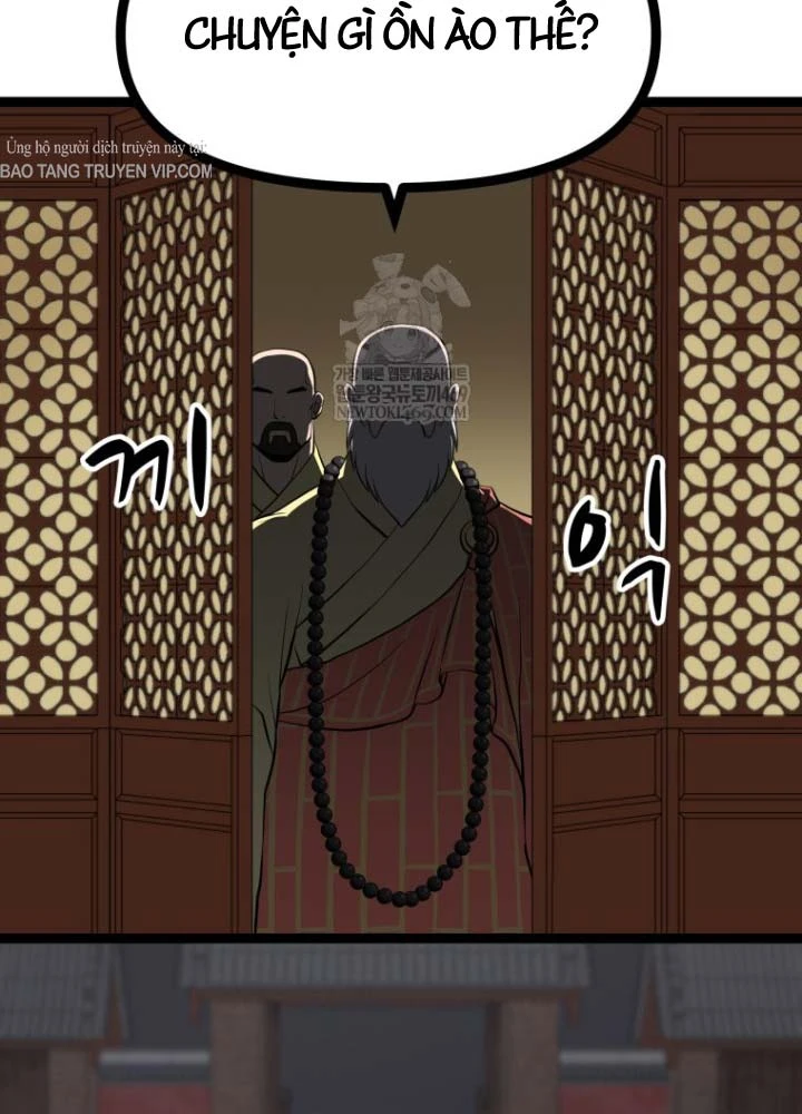 Nhất Bộ Thần Quyền Chapter 54 - 62