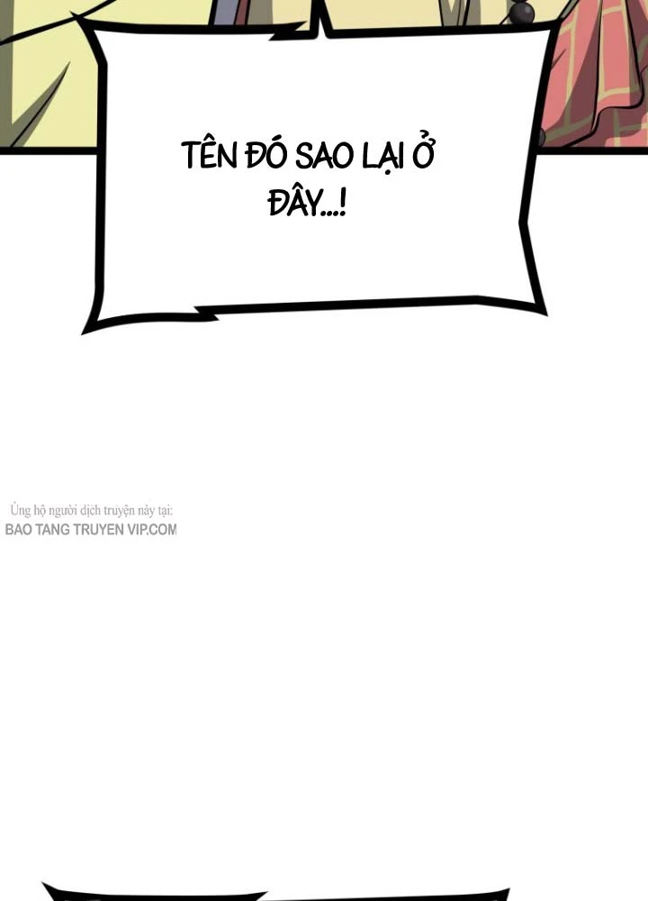 Nhất Bộ Thần Quyền Chapter 54 - 66