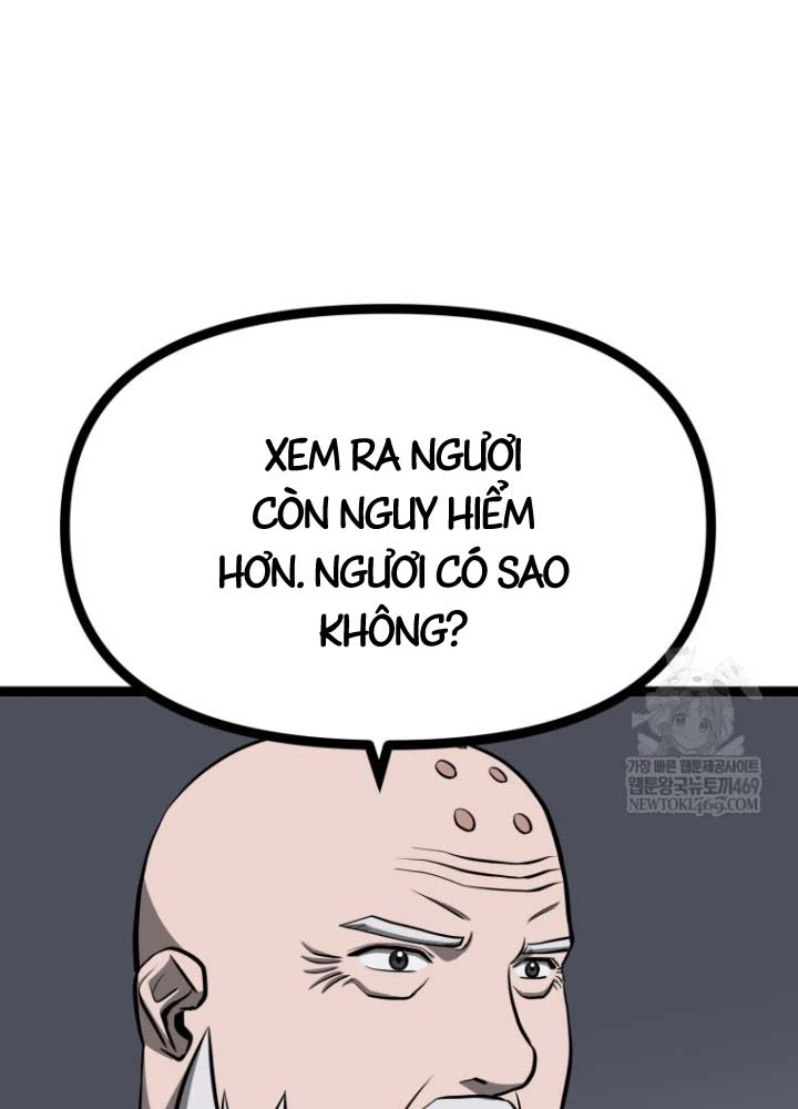 Nhất Bộ Thần Quyền Chapter 54 - 70