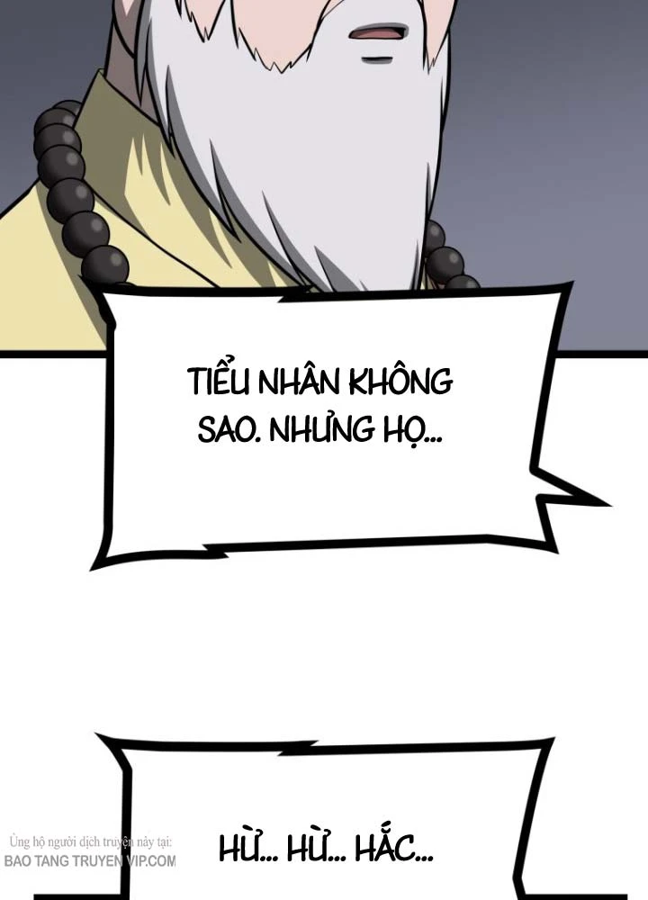 Nhất Bộ Thần Quyền Chapter 54 - 71