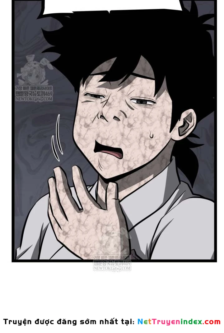 Nhất Bộ Thần Quyền Chapter 54 - 72