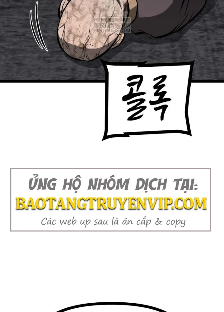 Nhất Bộ Thần Quyền Chapter 54 - 87