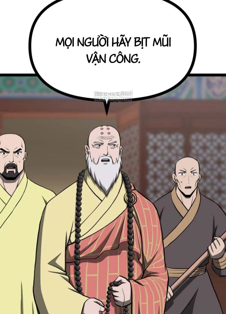 Nhất Bộ Thần Quyền Chapter 54 - 88