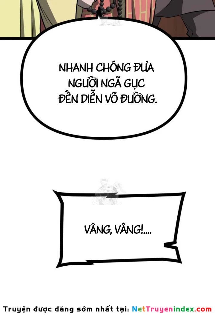 Nhất Bộ Thần Quyền Chapter 54 - 89