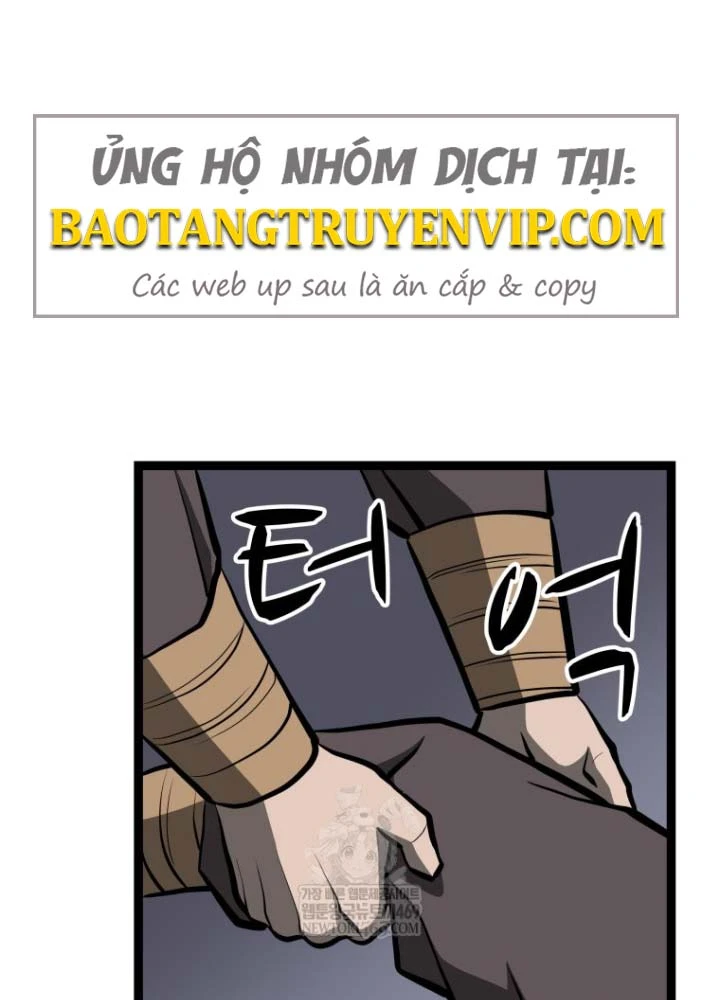 Nhất Bộ Thần Quyền Chapter 54 - 90