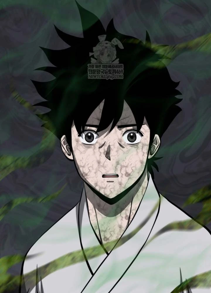 Nhất Bộ Thần Quyền Chapter 54 - 92