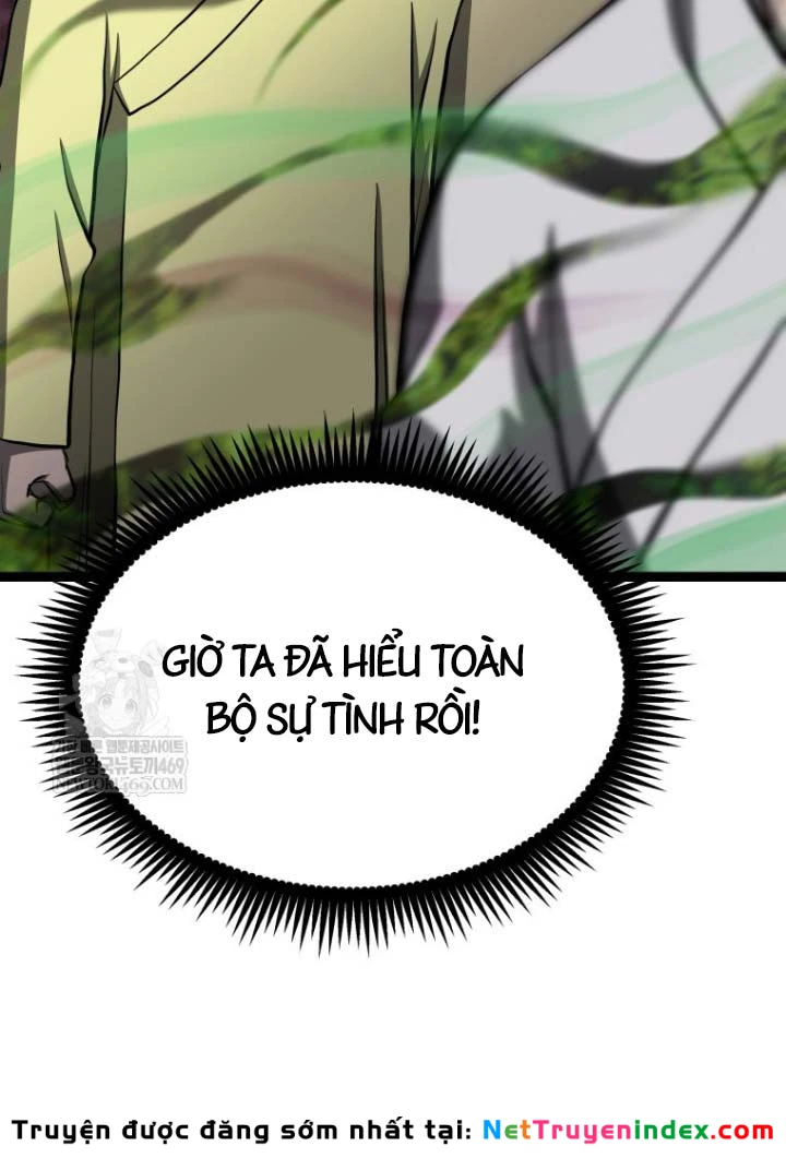 Nhất Bộ Thần Quyền Chapter 54 - 94