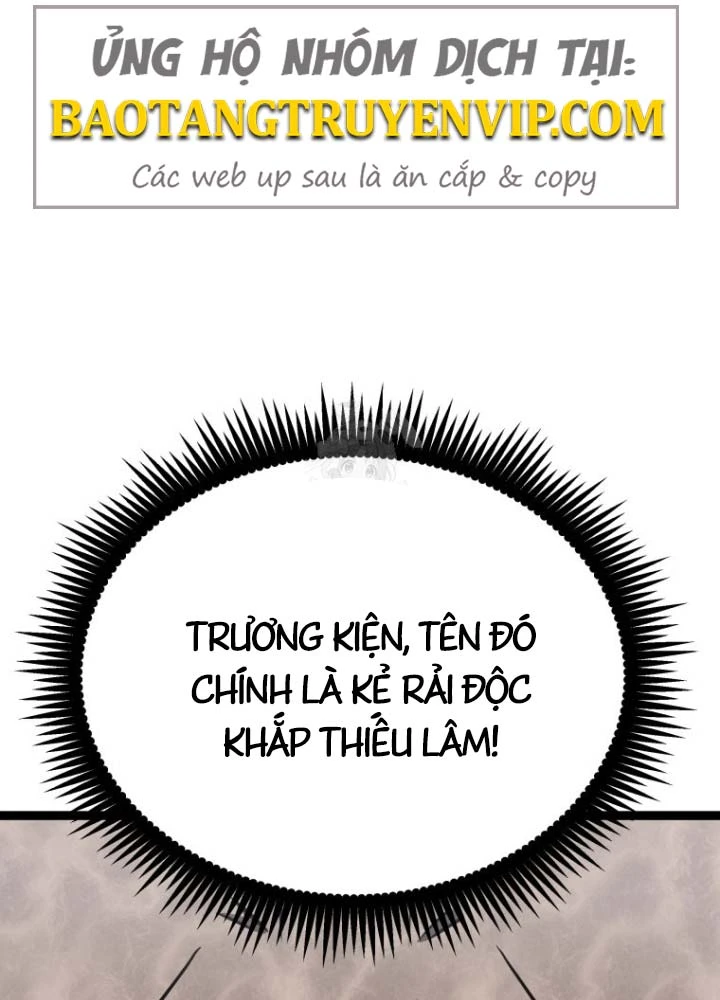 Nhất Bộ Thần Quyền Chapter 54 - 95