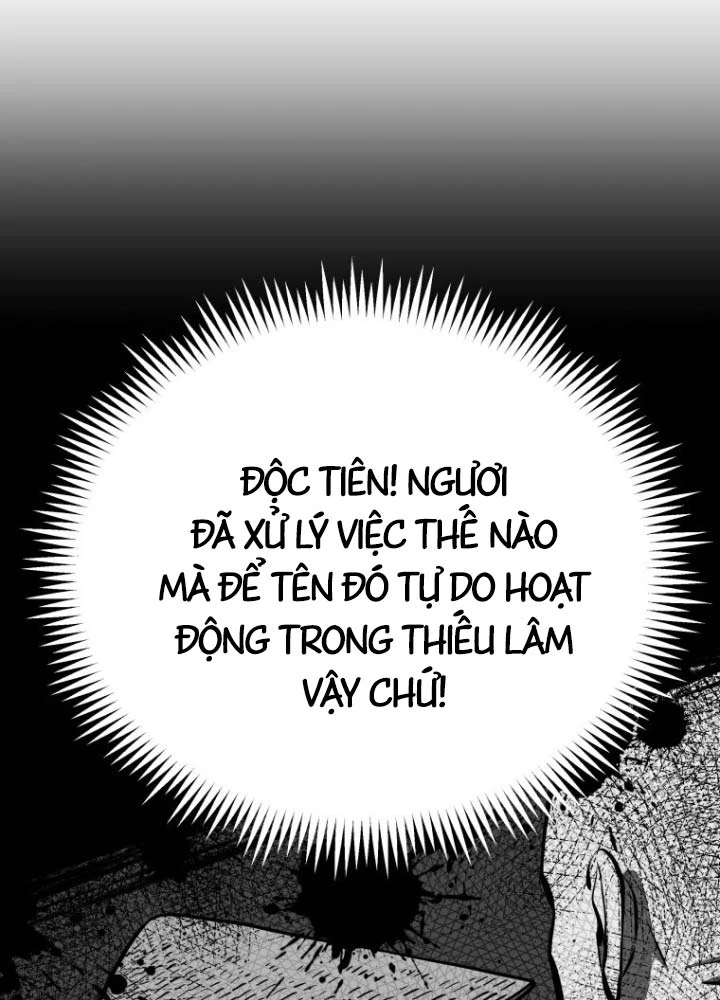 Nhất Bộ Thần Quyền Chapter 54 - 97