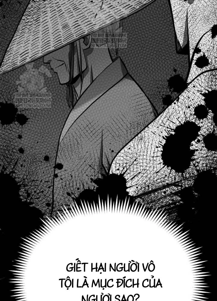 Nhất Bộ Thần Quyền Chapter 54 - 98