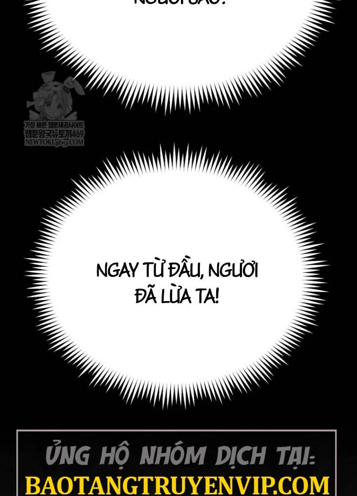 Nhất Bộ Thần Quyền Chapter 54 - 99