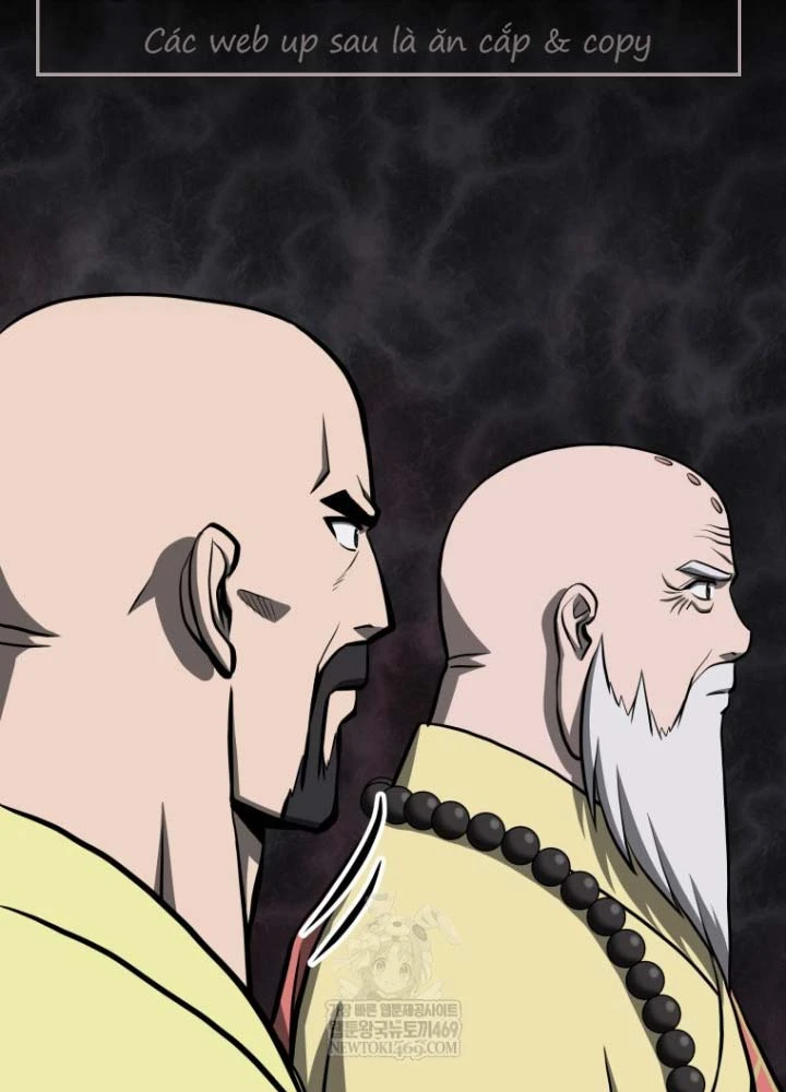 Nhất Bộ Thần Quyền Chapter 54 - 100