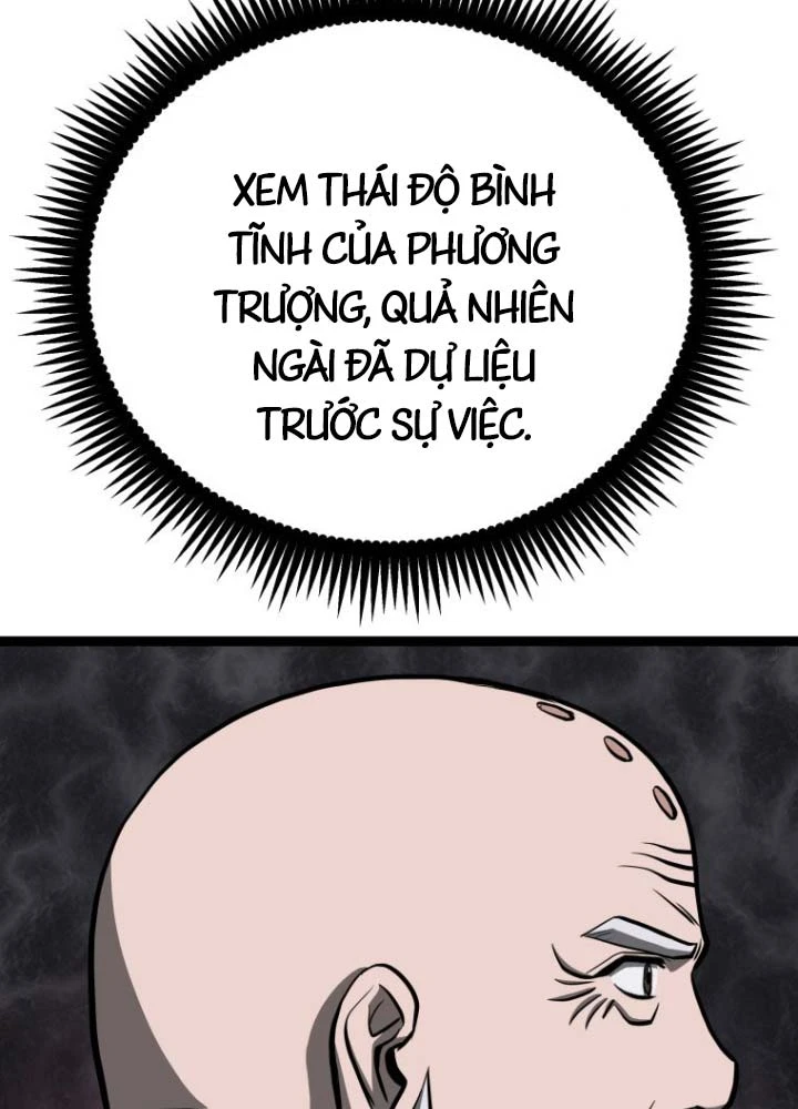 Nhất Bộ Thần Quyền Chapter 54 - 102