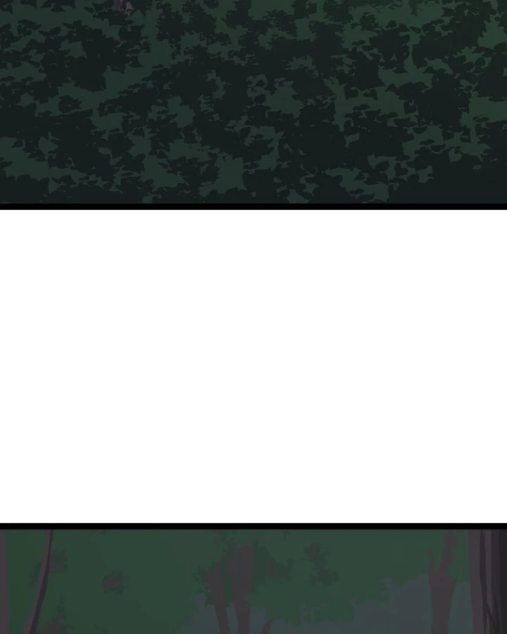 Nhất Bộ Thần Quyền Chapter 61 - 3