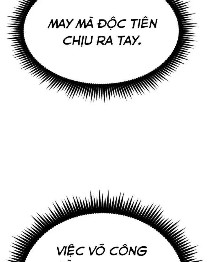 Nhất Bộ Thần Quyền Chapter 61 - 6