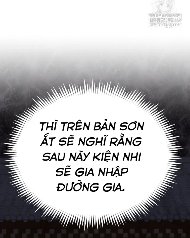 Nhất Bộ Thần Quyền Chapter 61 - 9