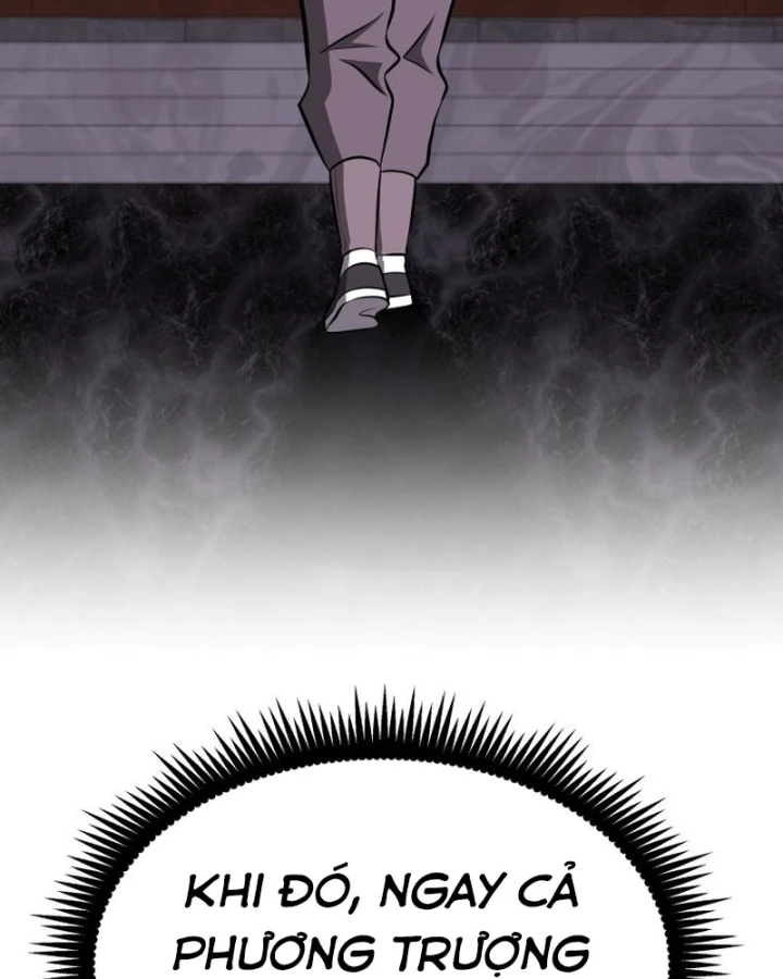 Nhất Bộ Thần Quyền Chapter 61 - 11