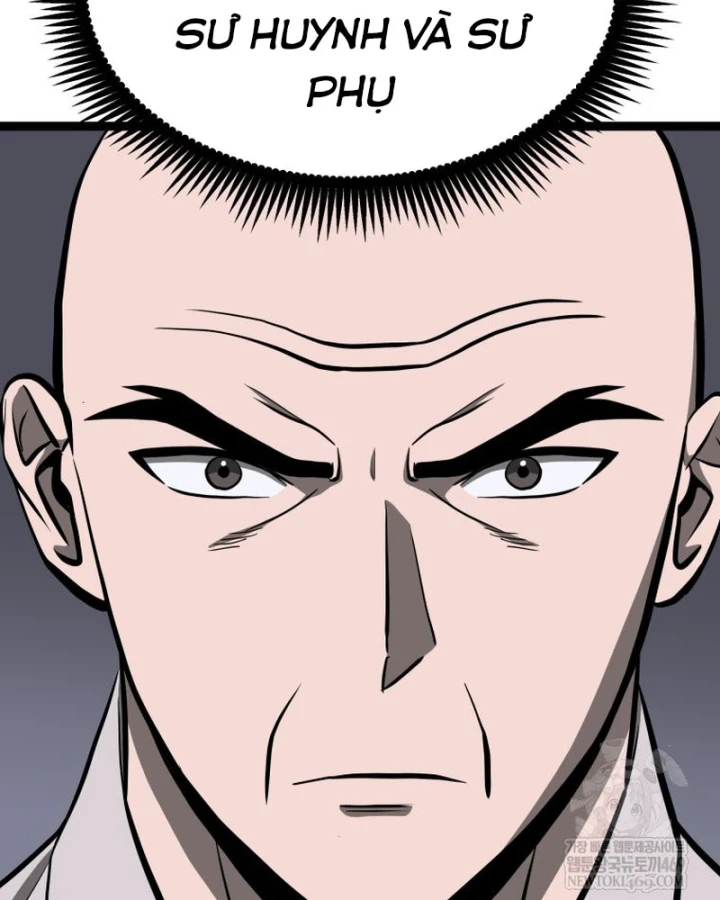 Nhất Bộ Thần Quyền Chapter 61 - 12