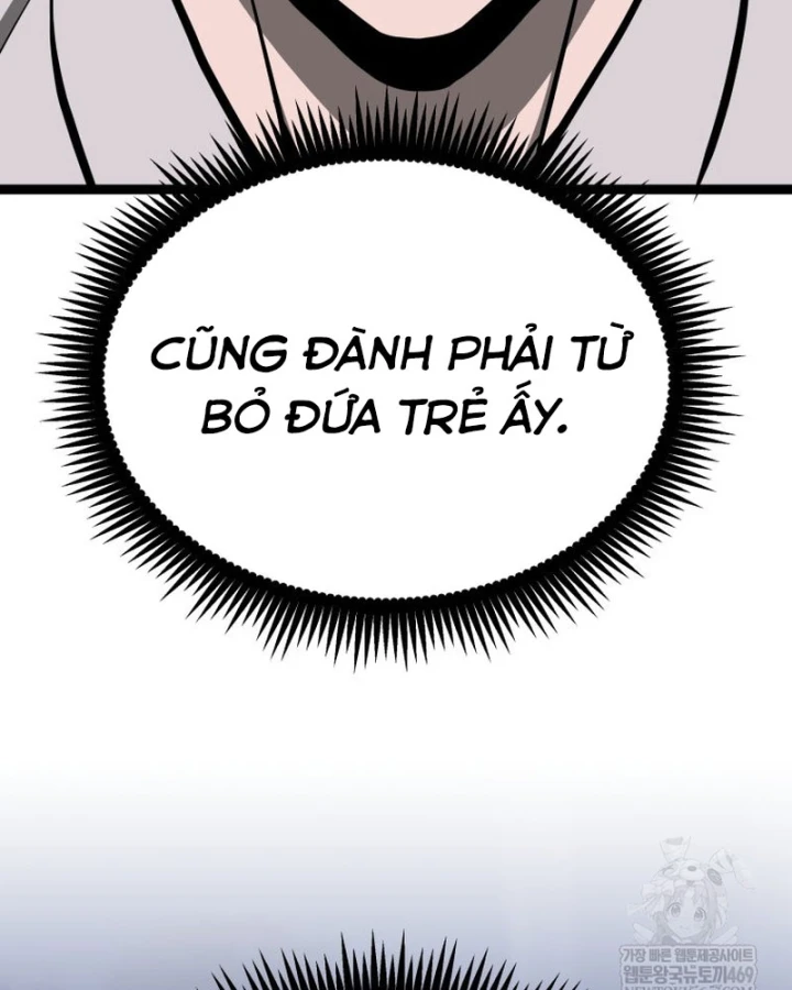Nhất Bộ Thần Quyền Chapter 61 - 13