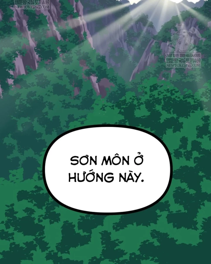 Nhất Bộ Thần Quyền Chapter 61 - 15