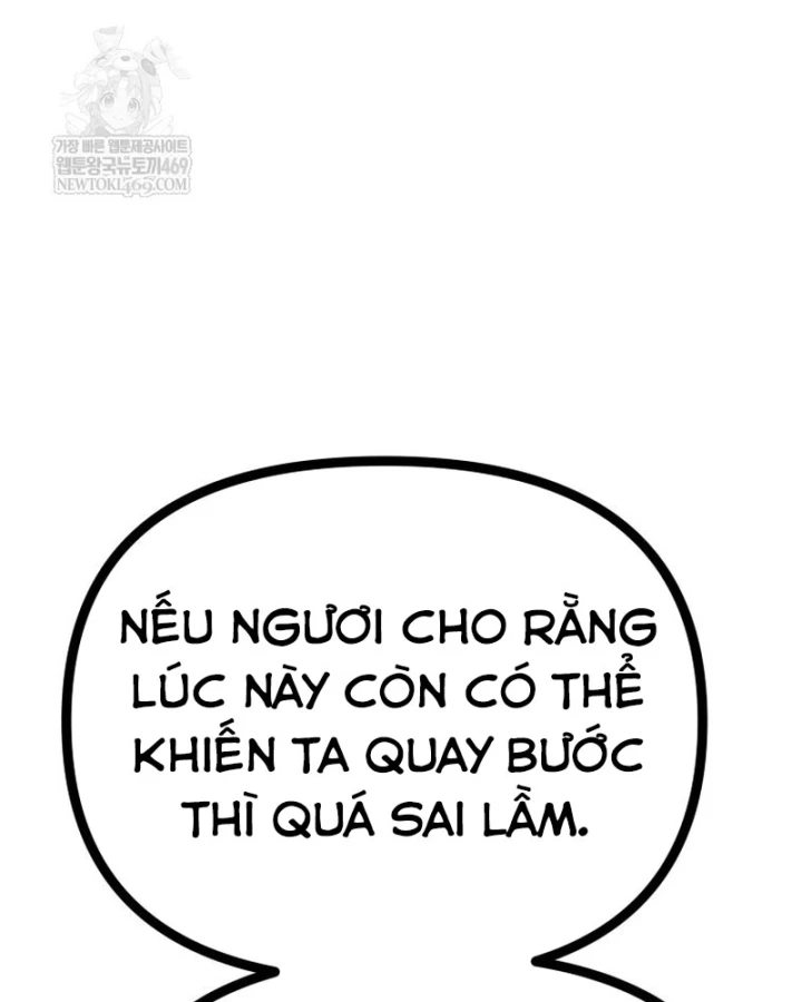 Nhất Bộ Thần Quyền Chapter 61 - 20