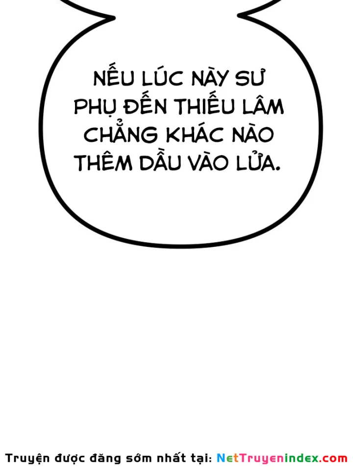 Nhất Bộ Thần Quyền Chapter 61 - 23