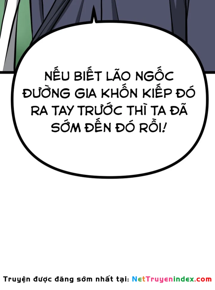 Nhất Bộ Thần Quyền Chapter 61 - 26