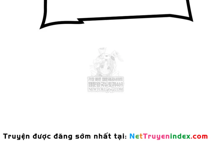 Nhất Bộ Thần Quyền Chapter 61 - 29