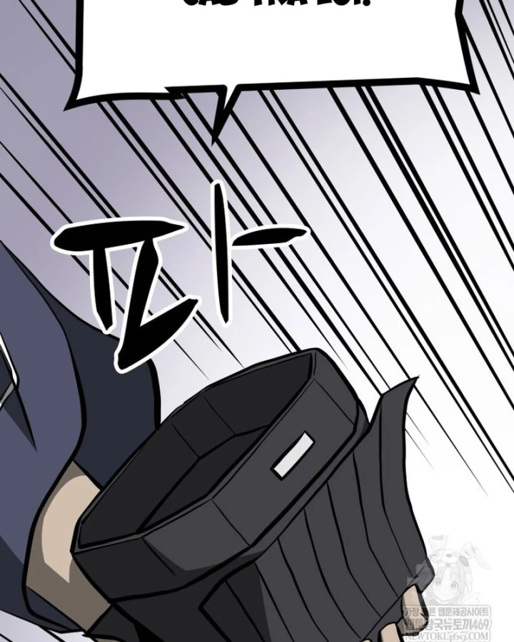 Nhất Bộ Thần Quyền Chapter 61 - 32